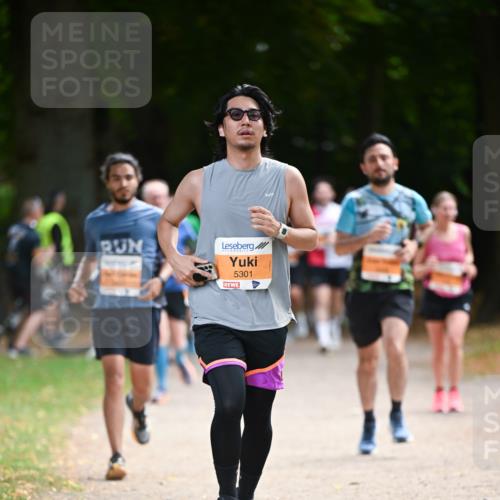 31.08.2025 - 21. Blankeneser Heldenlauf Dr. Thomas Lammeyer http://msf.ph/oto/8646485 31.08.2025 11:18:48 Laufen 5301 meine-sportfotos.de