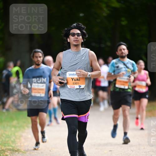 31.08.2025 - 21. Blankeneser Heldenlauf Dr. Thomas Lammeyer http://msf.ph/oto/8646486 31.08.2025 11:18:48 Laufen 5301 meine-sportfotos.de