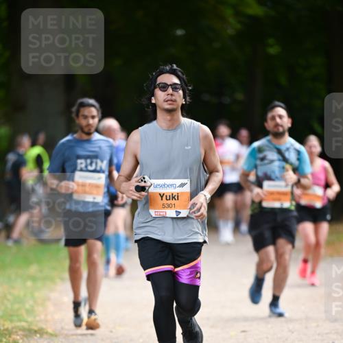 31.08.2025 - 21. Blankeneser Heldenlauf Dr. Thomas Lammeyer http://msf.ph/oto/8646487 31.08.2025 11:18:49 Laufen 5301 meine-sportfotos.de