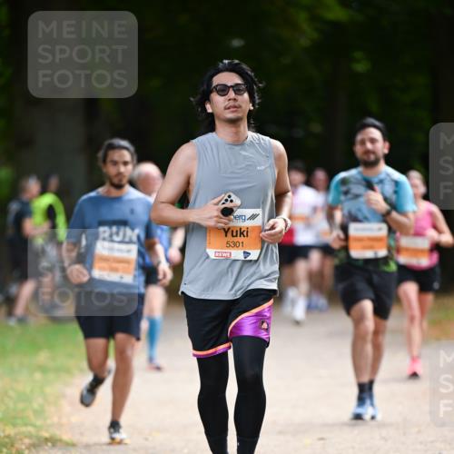 31.08.2025 - 21. Blankeneser Heldenlauf Dr. Thomas Lammeyer http://msf.ph/oto/8646489 31.08.2025 11:18:49 Laufen 5301 meine-sportfotos.de