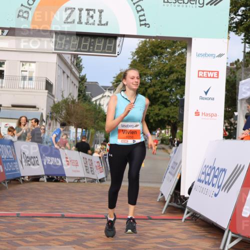31.08.2025 - 21. Blankeneser Heldenlauf Strokosch-Dieckow http://msf.ph/oto/8646490 31.08.2025 09:52:50 Ziel 1092, 1058 meine-sportfotos.de