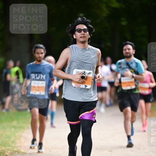 31.08.2025 - 21. Blankeneser Heldenlauf Dr. Thomas Lammeyer http://msf.ph/oto/8646491 31.08.2025 11:18:49 Laufen 01 meine-sportfotos.de
