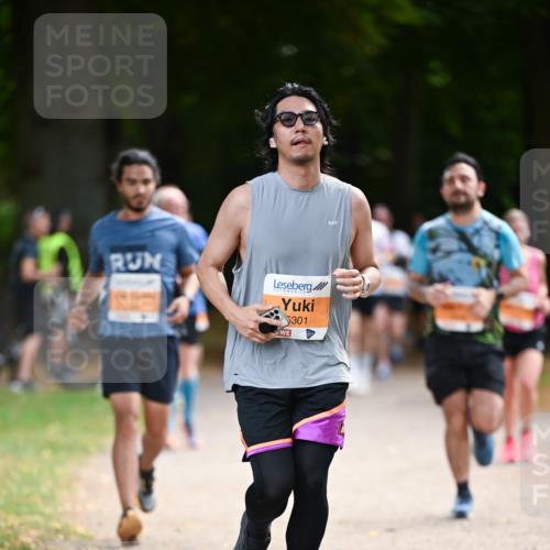 31.08.2025 - 21. Blankeneser Heldenlauf Dr. Thomas Lammeyer http://msf.ph/oto/8646492 31.08.2025 11:18:49 Laufen 301 meine-sportfotos.de