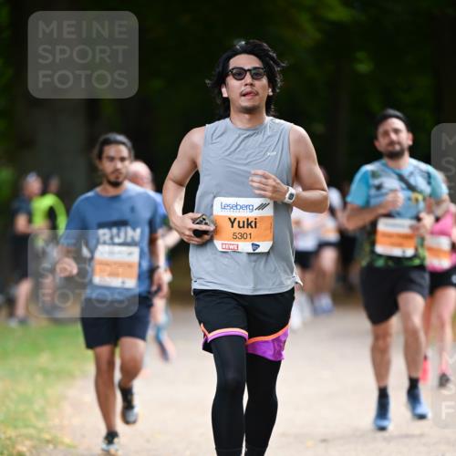 31.08.2025 - 21. Blankeneser Heldenlauf Dr. Thomas Lammeyer http://msf.ph/oto/8646493 31.08.2025 11:18:49 Laufen 5301 meine-sportfotos.de