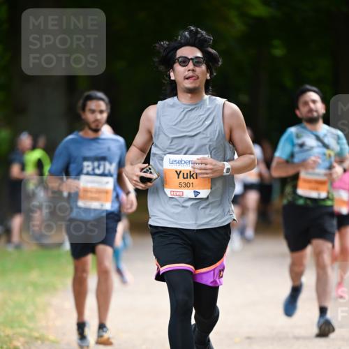 31.08.2025 - 21. Blankeneser Heldenlauf Dr. Thomas Lammeyer http://msf.ph/oto/8646494 31.08.2025 11:18:49 Laufen 5301 meine-sportfotos.de