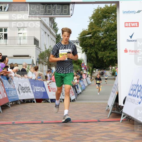 31.08.2025 - 21. Blankeneser Heldenlauf Strokosch-Dieckow http://msf.ph/oto/8646495 31.08.2025 10:21:16 Ziel 2565 meine-sportfotos.de