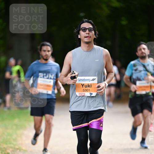 31.08.2025 - 21. Blankeneser Heldenlauf Dr. Thomas Lammeyer http://msf.ph/oto/8646496 31.08.2025 11:18:49 Laufen 5301 meine-sportfotos.de