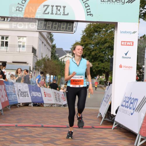 31.08.2025 - 21. Blankeneser Heldenlauf Strokosch-Dieckow http://msf.ph/oto/8646497 31.08.2025 09:52:50 Ziel 1092, 1058 meine-sportfotos.de
