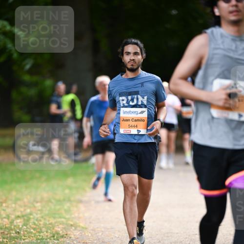31.08.2025 - 21. Blankeneser Heldenlauf Dr. Thomas Lammeyer http://msf.ph/oto/8646498 31.08.2025 11:18:50 Laufen 2024, 5444 meine-sportfotos.de
