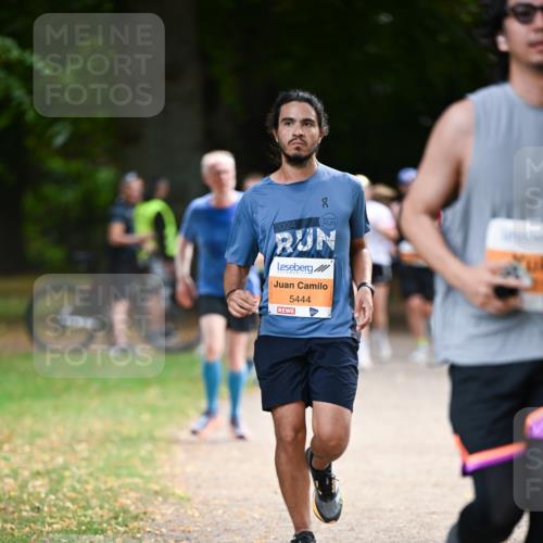 31.08.2025 - 21. Blankeneser Heldenlauf Dr. Thomas Lammeyer http://msf.ph/oto/8646499 31.08.2025 11:18:50 Laufen 2024, 5444 meine-sportfotos.de