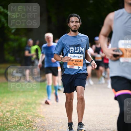 31.08.2025 - 21. Blankeneser Heldenlauf Dr. Thomas Lammeyer http://msf.ph/oto/8646500 31.08.2025 11:18:51 Laufen 2024, 5444 meine-sportfotos.de