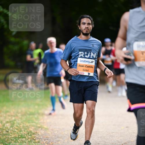 31.08.2025 - 21. Blankeneser Heldenlauf Dr. Thomas Lammeyer http://msf.ph/oto/8646501 31.08.2025 11:18:51 Laufen 2024, 5444 meine-sportfotos.de