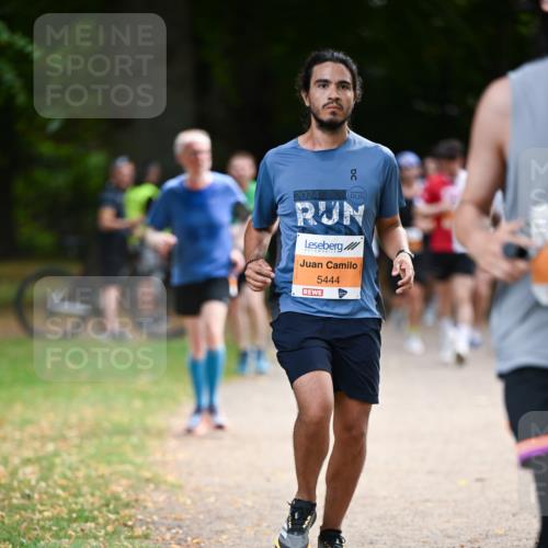 31.08.2025 - 21. Blankeneser Heldenlauf Dr. Thomas Lammeyer http://msf.ph/oto/8646504 31.08.2025 11:18:51 Laufen 2024, 5444 meine-sportfotos.de