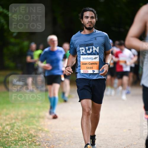 31.08.2025 - 21. Blankeneser Heldenlauf Dr. Thomas Lammeyer http://msf.ph/oto/8646505 31.08.2025 11:18:51 Laufen 2024, 5444 meine-sportfotos.de