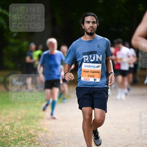 31.08.2025 - 21. Blankeneser Heldenlauf Dr. Thomas Lammeyer http://msf.ph/oto/8646506 31.08.2025 11:18:51 Laufen 2024, 5444 meine-sportfotos.de