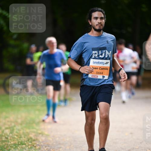 31.08.2025 - 21. Blankeneser Heldenlauf Dr. Thomas Lammeyer http://msf.ph/oto/8646507 31.08.2025 11:18:51 Laufen 2024, 56, 5444 meine-sportfotos.de
