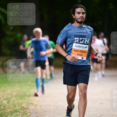 31.08.2025 - 21. Blankeneser Heldenlauf Dr. Thomas Lammeyer http://msf.ph/oto/8646509 31.08.2025 11:18:51 Laufen 2024, 5444 meine-sportfotos.de