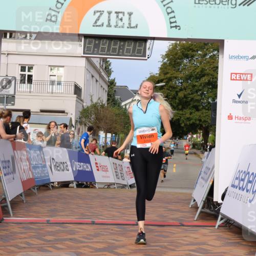 31.08.2025 - 21. Blankeneser Heldenlauf Strokosch-Dieckow http://msf.ph/oto/8646510 31.08.2025 09:52:50 Ziel 1092, 1058 meine-sportfotos.de