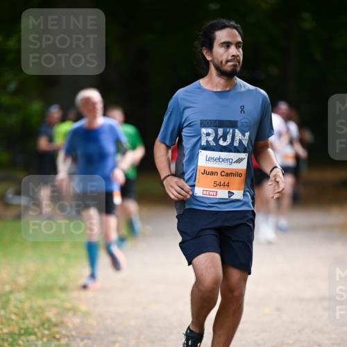 31.08.2025 - 21. Blankeneser Heldenlauf Dr. Thomas Lammeyer http://msf.ph/oto/8646511 31.08.2025 11:18:52 Laufen 2024, 5444 meine-sportfotos.de