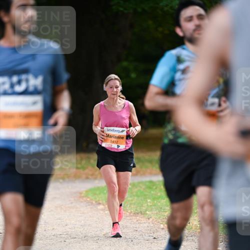 31.08.2025 - 21. Blankeneser Heldenlauf Dr. Thomas Lammeyer http://msf.ph/oto/8646512 31.08.2025 11:18:52 Laufen 5412 meine-sportfotos.de