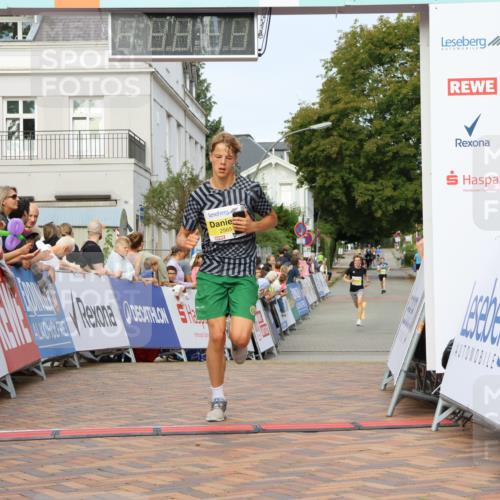 31.08.2025 - 21. Blankeneser Heldenlauf Strokosch-Dieckow http://msf.ph/oto/8646513 31.08.2025 10:21:16 Ziel 2565 meine-sportfotos.de