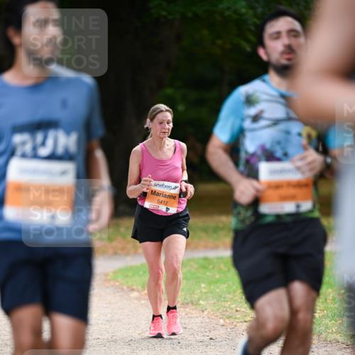 31.08.2025 - 21. Blankeneser Heldenlauf Dr. Thomas Lammeyer http://msf.ph/oto/8646514 31.08.2025 11:18:52 Laufen 5412 meine-sportfotos.de