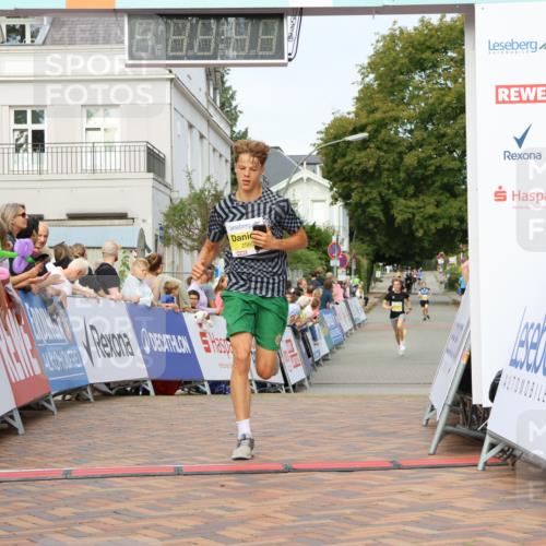 31.08.2025 - 21. Blankeneser Heldenlauf Strokosch-Dieckow http://msf.ph/oto/8646520 31.08.2025 10:21:16 Ziel 2565 meine-sportfotos.de