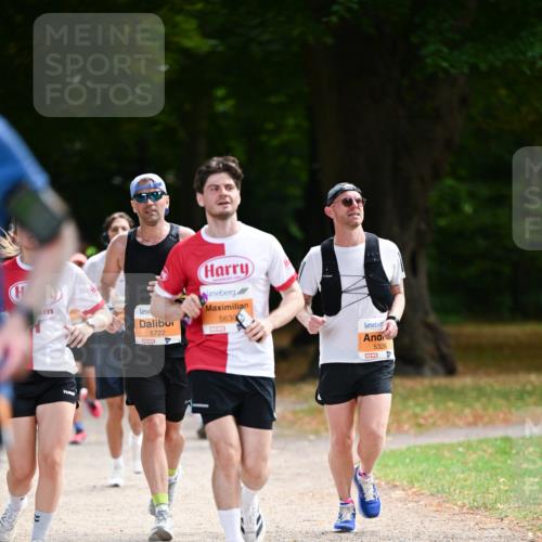 31.08.2025 - 21. Blankeneser Heldenlauf Dr. Thomas Lammeyer http://msf.ph/oto/8646523 31.08.2025 11:18:58 Laufen 5722, 5630, 5326 meine-sportfotos.de
