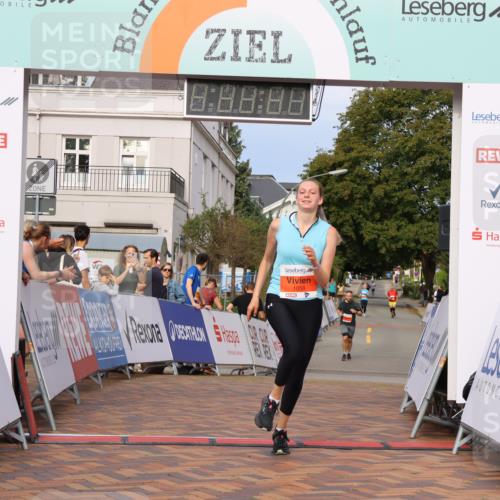 31.08.2025 - 21. Blankeneser Heldenlauf Strokosch-Dieckow http://msf.ph/oto/8646525 31.08.2025 09:52:50 Ziel 1092, 1058 meine-sportfotos.de