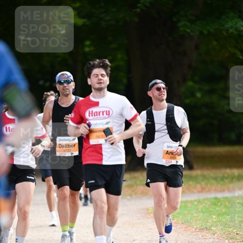 31.08.2025 - 21. Blankeneser Heldenlauf Dr. Thomas Lammeyer http://msf.ph/oto/8646527 31.08.2025 11:18:59 Laufen 5722, 5630, 5326 meine-sportfotos.de