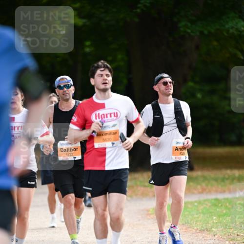 31.08.2025 - 21. Blankeneser Heldenlauf Dr. Thomas Lammeyer http://msf.ph/oto/8646528 31.08.2025 11:18:59 Laufen 5722, 5630, 5326 meine-sportfotos.de