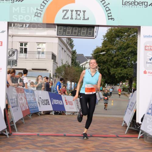 31.08.2025 - 21. Blankeneser Heldenlauf Strokosch-Dieckow http://msf.ph/oto/8646530 31.08.2025 09:52:50 Ziel 1092, 1058 meine-sportfotos.de