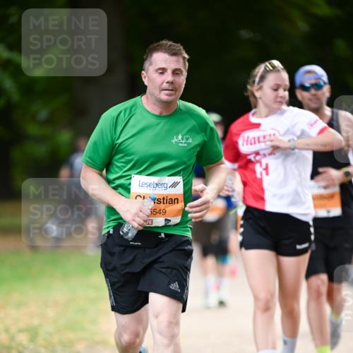 31.08.2025 - 21. Blankeneser Heldenlauf Dr. Thomas Lammeyer http://msf.ph/oto/8646531 31.08.2025 11:19:00 Laufen 5549 meine-sportfotos.de
