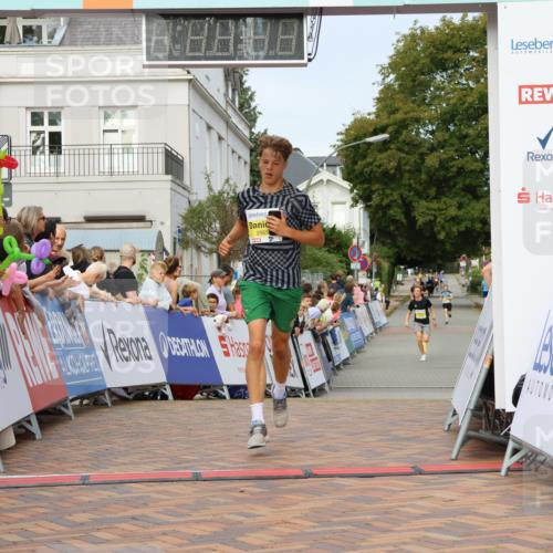 31.08.2025 - 21. Blankeneser Heldenlauf Strokosch-Dieckow http://msf.ph/oto/8646532 31.08.2025 10:21:15 Ziel 2565 meine-sportfotos.de