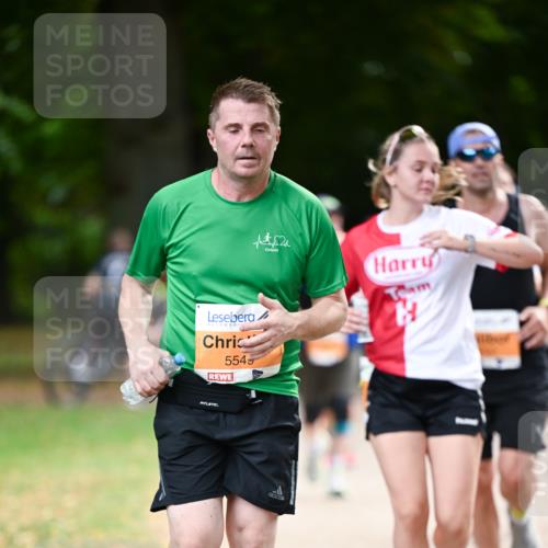 31.08.2025 - 21. Blankeneser Heldenlauf Dr. Thomas Lammeyer http://msf.ph/oto/8646533 31.08.2025 11:19:00 Laufen 5545 meine-sportfotos.de
