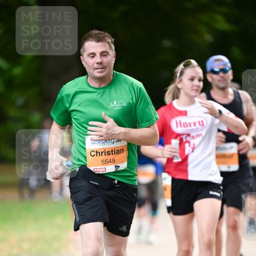 31.08.2025 - 21. Blankeneser Heldenlauf Dr. Thomas Lammeyer http://msf.ph/oto/8646534 31.08.2025 11:19:01 Laufen 52, 5549 meine-sportfotos.de
