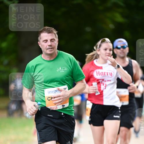 31.08.2025 - 21. Blankeneser Heldenlauf Dr. Thomas Lammeyer http://msf.ph/oto/8646535 31.08.2025 11:19:01 Laufen  meine-sportfotos.de