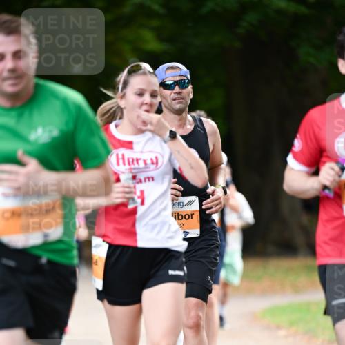 31.08.2025 - 21. Blankeneser Heldenlauf Dr. Thomas Lammeyer http://msf.ph/oto/8646537 31.08.2025 11:19:01 Laufen 2 meine-sportfotos.de