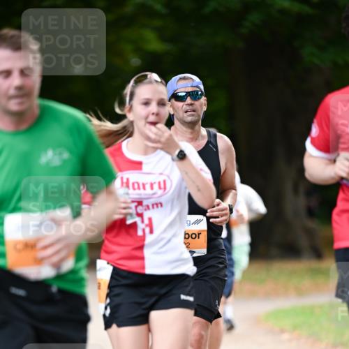 31.08.2025 - 21. Blankeneser Heldenlauf Dr. Thomas Lammeyer http://msf.ph/oto/8646539 31.08.2025 11:19:02 Laufen 2 meine-sportfotos.de
