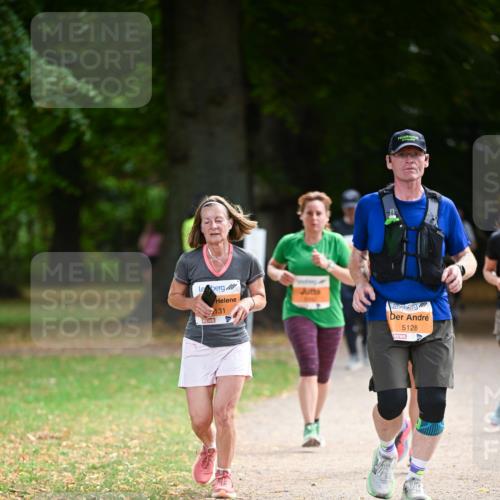 31.08.2025 - 21. Blankeneser Heldenlauf Dr. Thomas Lammeyer http://msf.ph/oto/8646540 31.08.2025 11:19:03 Laufen 131, 5128 meine-sportfotos.de