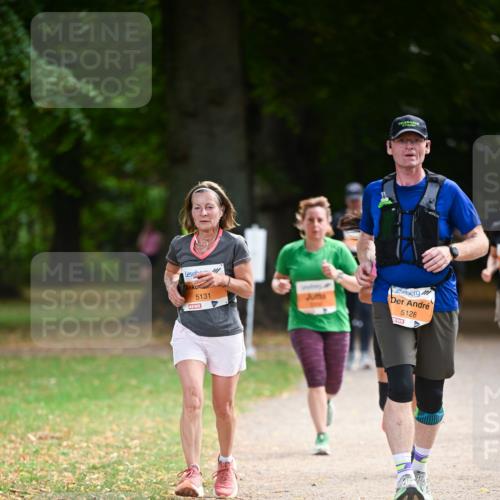 31.08.2025 - 21. Blankeneser Heldenlauf Dr. Thomas Lammeyer http://msf.ph/oto/8646541 31.08.2025 11:19:04 Laufen 5131, 5128 meine-sportfotos.de