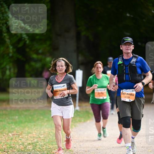 31.08.2025 - 21. Blankeneser Heldenlauf Dr. Thomas Lammeyer http://msf.ph/oto/8646542 31.08.2025 11:19:04 Laufen 5, 5128 meine-sportfotos.de