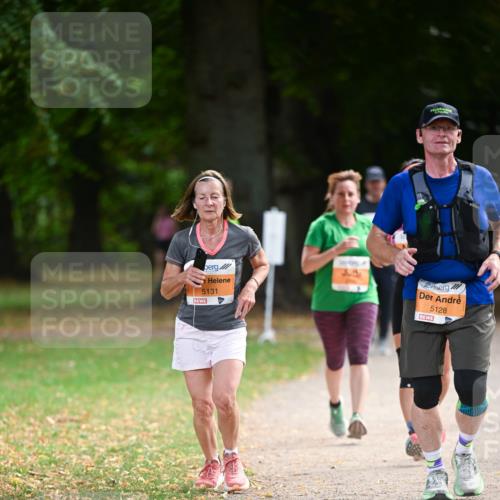 31.08.2025 - 21. Blankeneser Heldenlauf Dr. Thomas Lammeyer http://msf.ph/oto/8646545 31.08.2025 11:19:04 Laufen 5131, 5128 meine-sportfotos.de