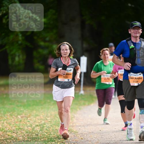 31.08.2025 - 21. Blankeneser Heldenlauf Dr. Thomas Lammeyer http://msf.ph/oto/8646546 31.08.2025 11:19:04 Laufen 5131, 5128 meine-sportfotos.de