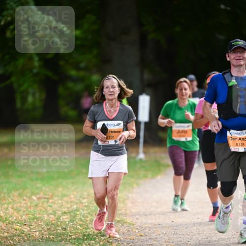 31.08.2025 - 21. Blankeneser Heldenlauf Dr. Thomas Lammeyer http://msf.ph/oto/8646547 31.08.2025 11:19:04 Laufen 5131, 5128 meine-sportfotos.de