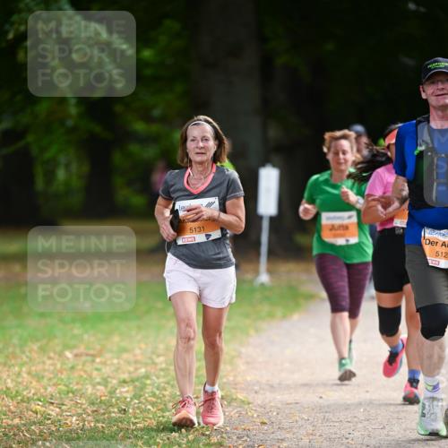 31.08.2025 - 21. Blankeneser Heldenlauf Dr. Thomas Lammeyer http://msf.ph/oto/8646548 31.08.2025 11:19:04 Laufen 5131, 5128 meine-sportfotos.de
