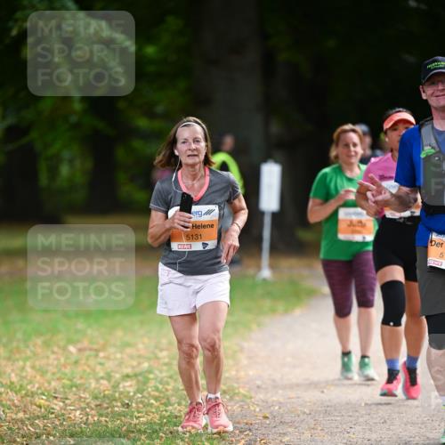 31.08.2025 - 21. Blankeneser Heldenlauf Dr. Thomas Lammeyer http://msf.ph/oto/8646552 31.08.2025 11:19:05 Laufen 5131, 51 meine-sportfotos.de