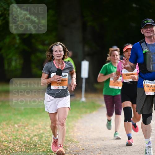 31.08.2025 - 21. Blankeneser Heldenlauf Dr. Thomas Lammeyer http://msf.ph/oto/8646553 31.08.2025 11:19:05 Laufen 5131, 5128 meine-sportfotos.de