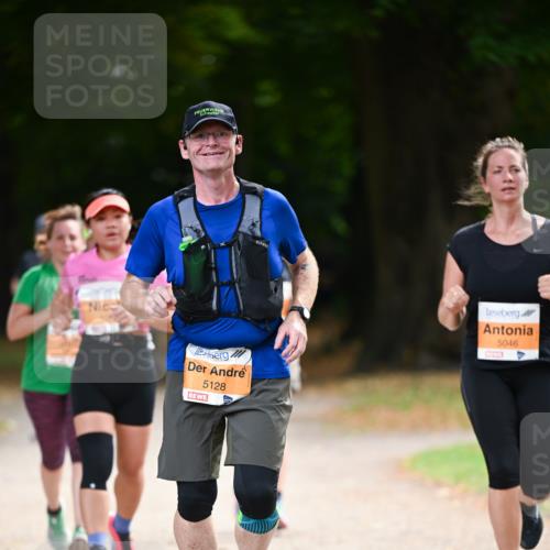 31.08.2025 - 21. Blankeneser Heldenlauf Dr. Thomas Lammeyer http://msf.ph/oto/8646554 31.08.2025 11:19:05 Laufen 5128, 5046 meine-sportfotos.de