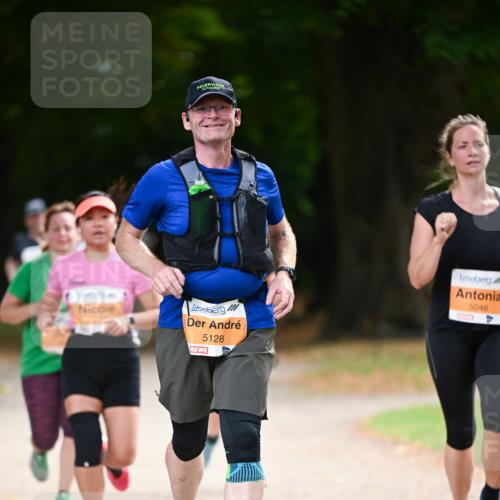 31.08.2025 - 21. Blankeneser Heldenlauf Dr. Thomas Lammeyer http://msf.ph/oto/8646555 31.08.2025 11:19:05 Laufen 5128, 5046 meine-sportfotos.de